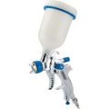 Draper GSG5-600 Gravity Feed HVLP Air Spray Gun