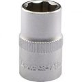 Draper Expert 3/8″ Drive Hi Torq Hexagon Socket Metric 3/8″ 11mm