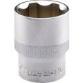 Draper Expert 3/8″ Drive Hi Torq Hexagon Socket Metric 3/8″ 16mm