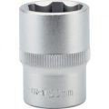 Draper Expert 1/2″ Drive Hi Torq Hexagon Socket Metric 1/2″ 20mm