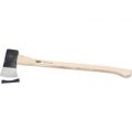 Draper Expert Yankee Felling Axe 1.1kg