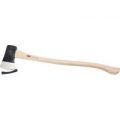 Draper Expert Yankee Felling Axe 2kg