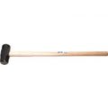 Draper Expert Sledge Hammer 4.5kg