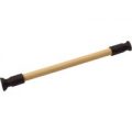 Draper Valve Grinding Stick