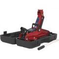 Sealey 1050CX Yankee Trolley Jack 2 Tonne