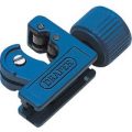 Draper Pipe Tubing Cutter 3mm – 22mm