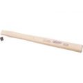 Draper Expert Hickory Hammer Shaft & Wedge