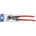 Knipex Alligator Waterpump Pliers 250mm