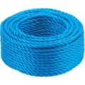 Draper Polypropylene Rope 6mm 30m