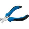 Draper End Cutting Mini Pliers 100mm