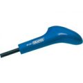 Draper Magnetic Pin Setting Tool