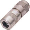 Draper 1/8″ Bsp Heavy Duty 4 Jaw Hydraulic Connector