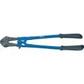 Draper Expert Centre Cut Bolt Cutters 600mm