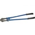 Draper Expert Centre Cut Bolt Cutters 900mm