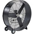 Draper Expert High Velocity Drum Fan 36″