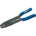 Draper 5 Way Crimping Tool