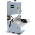 Draper BS200A Professional Bandsaw 240v