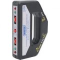 Draper 501G Combined Metal Voltage & Stud Detector