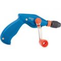 Draper Pistol Grip Hand Drill