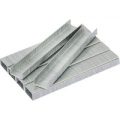 Draper Steel Staples 6mm Pack of 1000