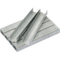 Draper Steel Staples 8mm Pack of 1000