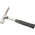 Draper Expert Bricklayers Hammers 560g