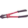 Draper Expert Centre Cut Bolt Cutters 300mm