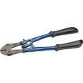 Draper Expert Centre Cut Bolt Cutters 350mm