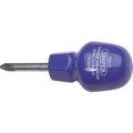 Draper Cabinet Pattern Phillips Screwdriver PH2 38mm