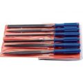 Draper 6 Piece Warding File Set