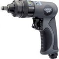 Draper Expert 5206PRO 3/8″ Drive Air Impact Wrench