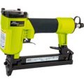 Draper SASK1025 Storm Force Air Stapler