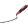 Draper Brick Jointer Trowel