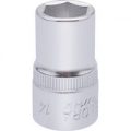 Elora 1/2″ Drive Hexagon Socket Metric 1/2″ 14mm