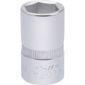 Elora 1/2″ Drive Hexagon Socket Metric 1/2″ 16mm