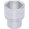 Elora 1/2″ Drive Hexagon Socket Metric 1/2″ 28mm