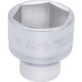 Elora 1/2″ Drive Hexagon Socket Metric 1/2″ 34mm