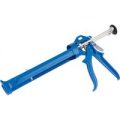 Draper Triple Rod Applicator Silcon Gun