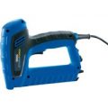 Draper Storm Force Electric Stapler & Nailer Gun 240v