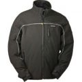 Caterpillar Soft Shell Jacket Black L