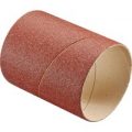 Bosch SH 60 Sanding Sleeve for PRR 250 ES Sanding Roller 80g Pack of 3