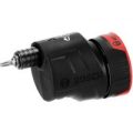 Bosch GEA FC2 OffSet Screw Driver FlexiClick Adapter