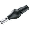 Bosch IXO BBQ Fan Attachment for IXO Screwdrivers