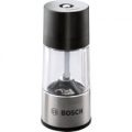 Bosch IXO BBQ Spice Mill Attachment for IXO Screwdrivers