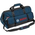 Bosch Professional Power Tool Bag 550mm