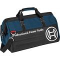 Bosch Professional Power Tool Bag 620mm