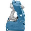 Bosch Wireless Charging Tool Holster