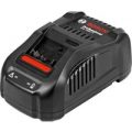 Bosch GAL 1880 CV 18v Cordless Li-ion Battery Charger 240v