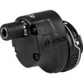 Bosch GFA 12-E Offset Excenter Bit Attachment