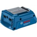 Bosch GAA 18 V-24 USB Battery Adaptor